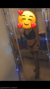 10071612