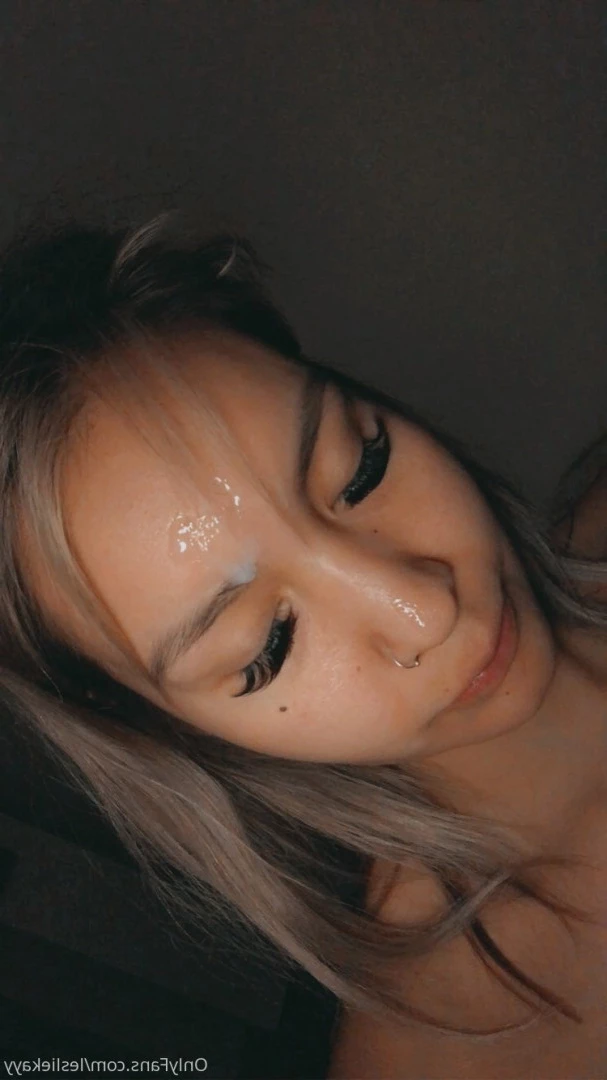 Leslie [ lesliekayy ] Onlyfans leaked photo 10071666 on Hotleaks.tv