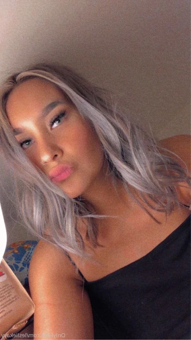 Leslie [ lesliekayy ] Onlyfans leaked photo 10071685 on Hotleaks.tv