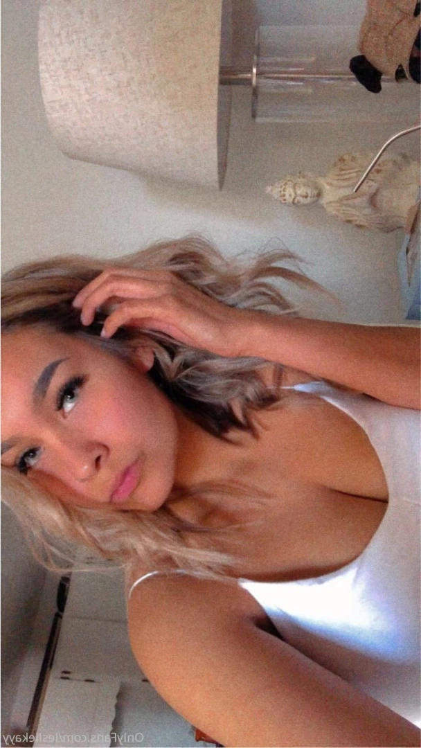 Leslie [ lesliekayy ] Onlyfans leaked photo 10071709 on Hotleaks.tv
