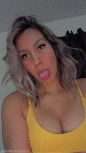 10071738