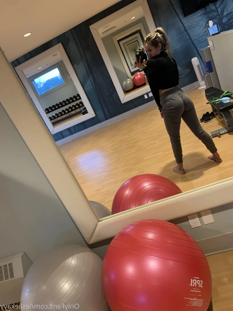 Leslie [ lesliekayy ] Onlyfans leaked photo 10071747 on Hotleaks.tv