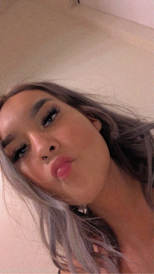 Leslie [ lesliekayy ] Onlyfans leaked photo 10071756 on Hotleaks.tv