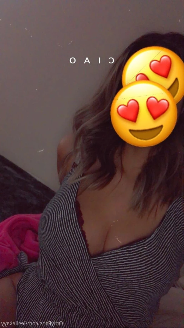 Leslie [ lesliekayy ] Onlyfans leaked photo 10071764 on Hotleaks.tv