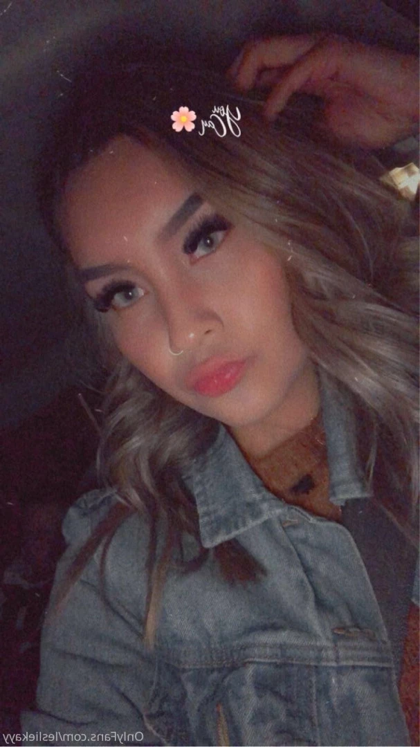 Leslie [ lesliekayy ] Onlyfans leaked photo 10071796 on Hotleaks.tv