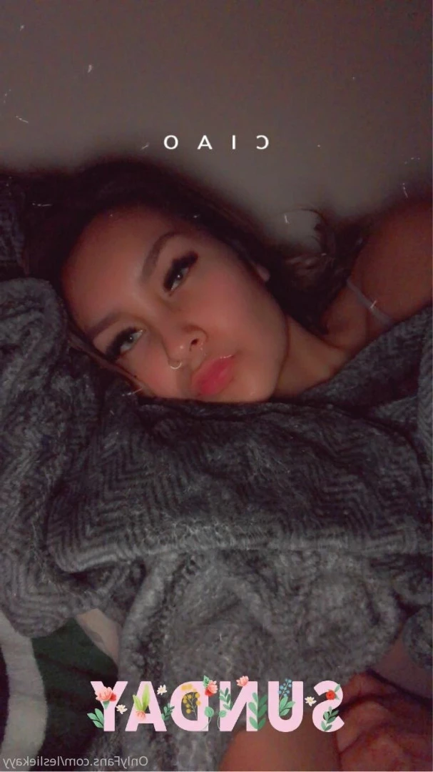 Leslie [ lesliekayy ] Onlyfans leaked photo 10071822 on Hotleaks.tv