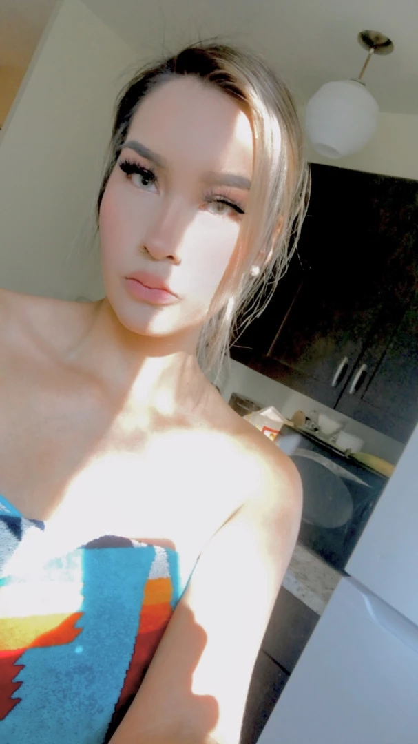 Leslie [ lesliekayy ] Onlyfans leaked photo 10071852 on Hotleaks.tv