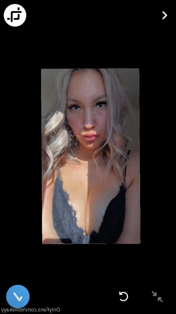 Leslie [ lesliekayy ] Onlyfans leaked photo 10071859 on Hotleaks.tv