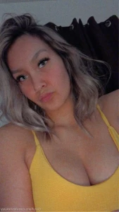 10071939