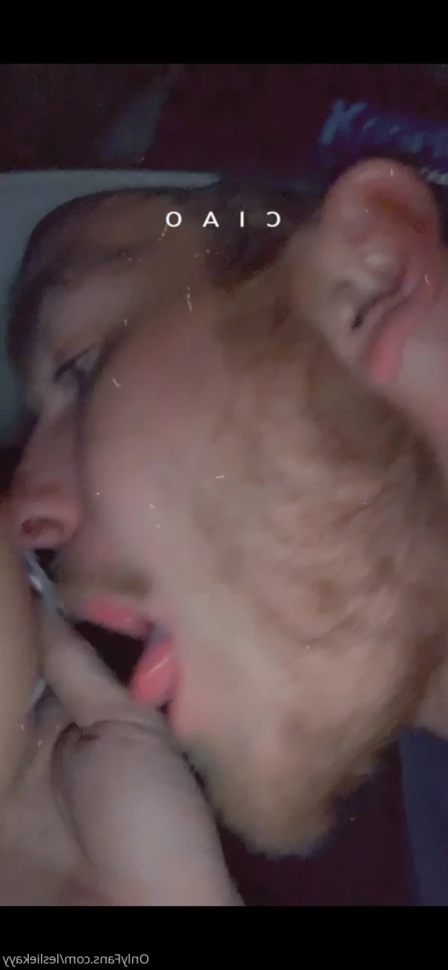 Leslie [ lesliekayy ] Onlyfans leaked photo 10071974 on Hotleaks.tv