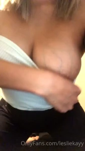 10339423