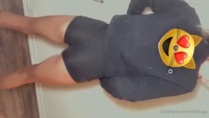 10339437
