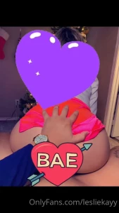 10339442