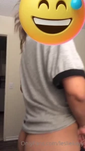 10339453