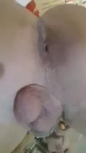 Leticia Close [ leticiaclose ] Onlyfans leaked video 10338835 on Hotleaks.tv