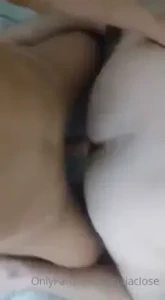 Leticia Close [ leticiaclose ] Onlyfans leaked video 10338871 on Hotleaks.tv