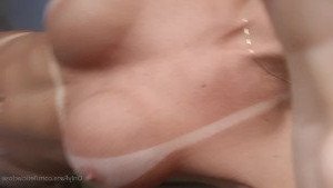 Leticia Close [ leticiaclose ] Onlyfans leaked video 10339019 on Hotleaks.tv