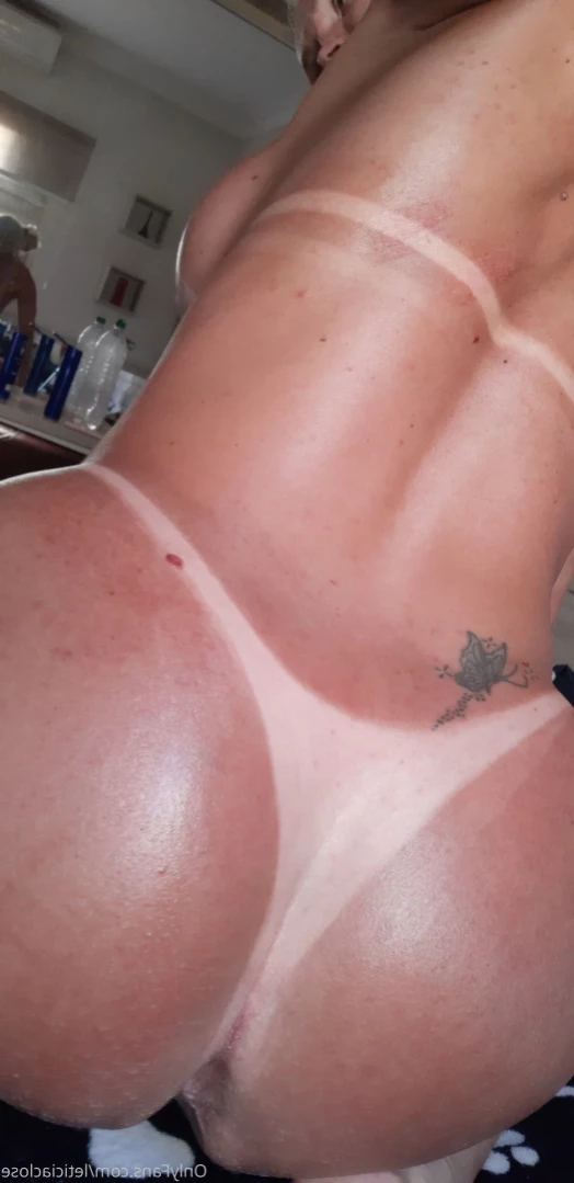 Leticia Close [ leticiaclose ] Onlyfans leaked photo 11584664 on Hotleaks.tv