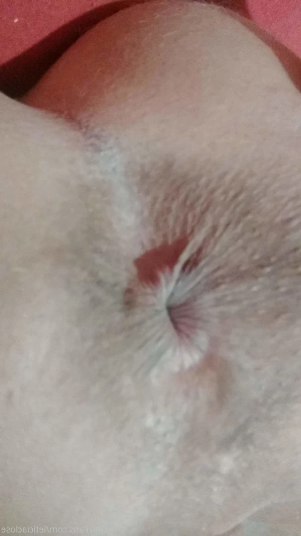 Leticia Close [ leticiaclose ] Onlyfans leaked photo 15336856 on Hotleaks.tv