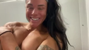 Lexa [ lexa_stahl ] Onlyfans leaked video 18191562 on Hotleaks.tv