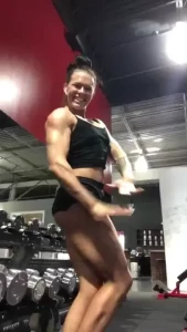 Lexa [ lexa_stahl ] Onlyfans leaked video 18191564 on Hotleaks.tv