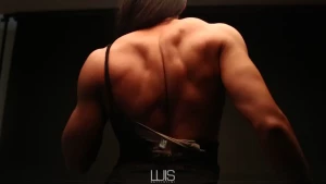 Lexa [ lexa_stahl ] Onlyfans leaked video 18191988 on Hotleaks.tv