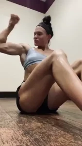 Lexa [ lexa_stahl ] Onlyfans leaked video 18191989 on Hotleaks.tv