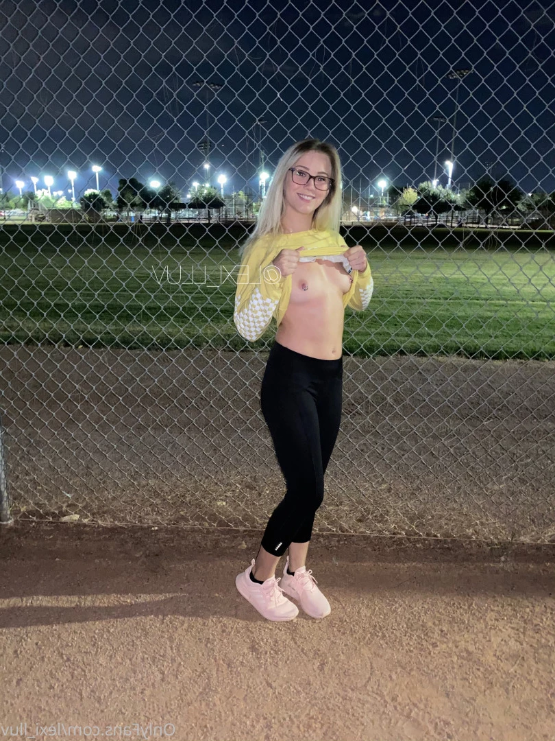 Lexi Luv [ lexi_lluv ] Onlyfans leaked photo 8631640 on Hotleaks.tv