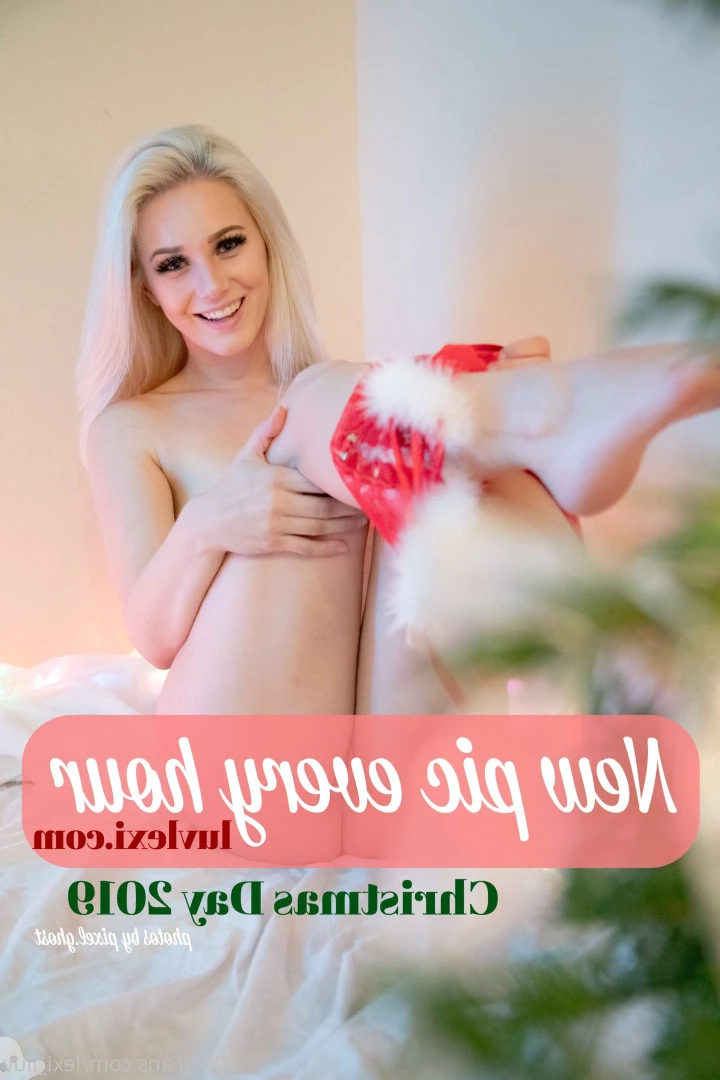 Lexi Luv [ lexi_lluv ] Onlyfans leaked photo 8635151 on Hotleaks.tv