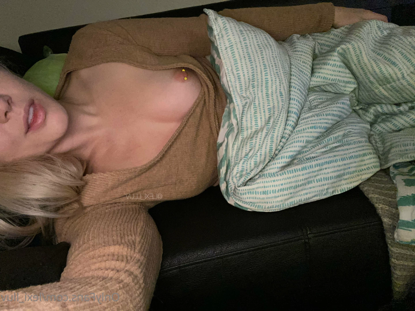 Lexi Luv [ lexi_lluv ] Onlyfans leaked photo 8637244 on Hotleaks.tv