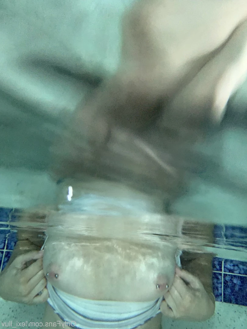 Lexi Luv [ lexi_lluv ] Onlyfans leaked photo 8640957 on Hotleaks.tv