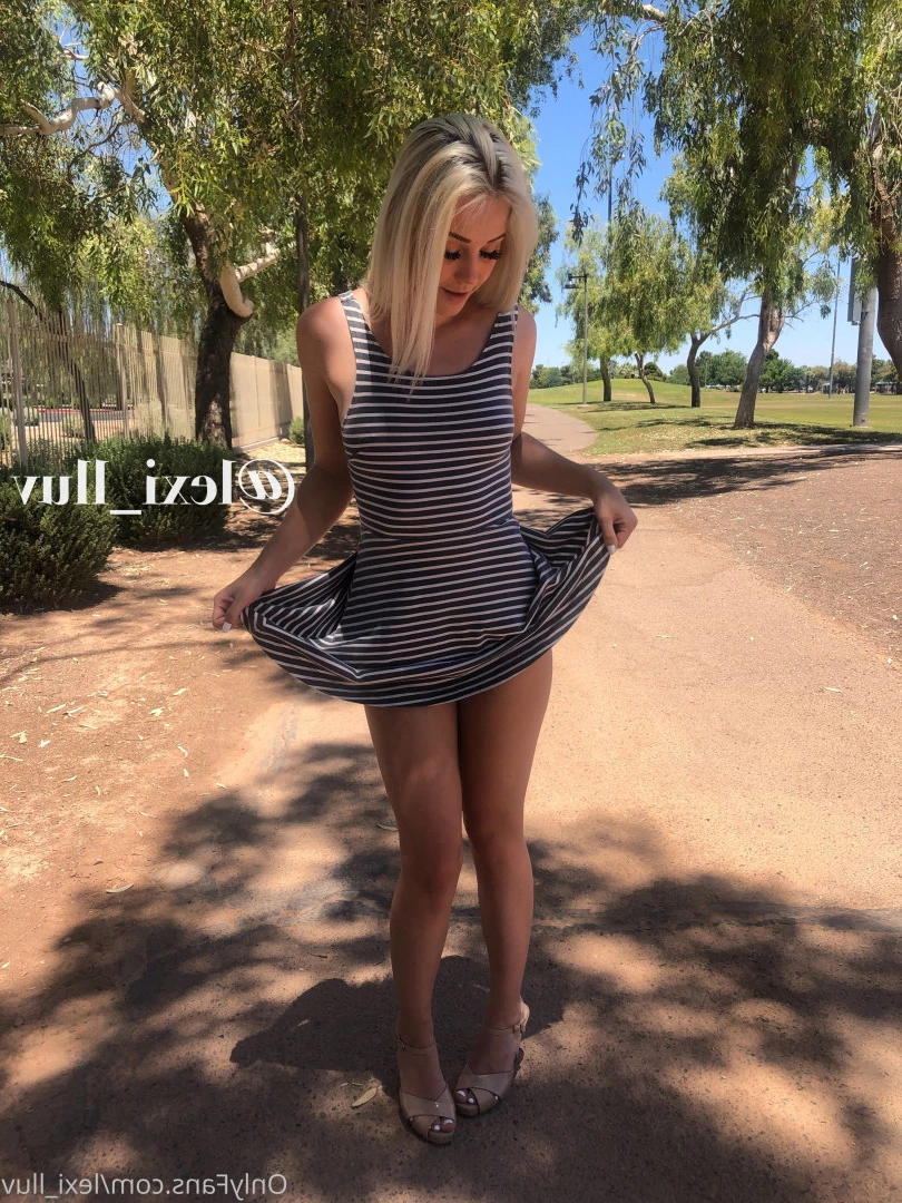 Lexi Luv [ lexi_lluv ] Onlyfans leaked photo 8641311 on Hotleaks.tv