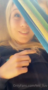 Lexi Luv [ lexi_lluv ] Onlyfans leaked video 10336229 on Hotleaks.tv