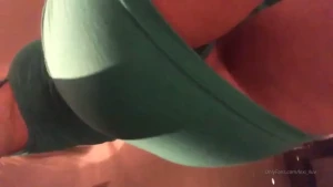 Lexi Luv [ lexi_lluv ] Onlyfans leaked video 10336239 on Hotleaks.tv