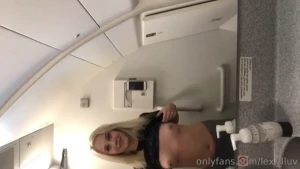 Lexi Luv [ lexi_lluv ] Onlyfans leaked video 10336375 on Hotleaks.tv