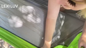 Lexi Luv [ lexi_lluv ] Onlyfans leaked video 10336404 on Hotleaks.tv