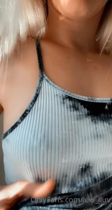 10336577