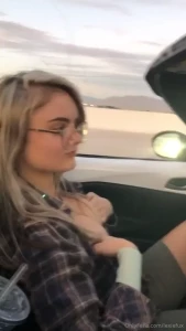 lex(@_@)/ [ lexiefux ] Onlyfans leaked video 10335956 on Hotleaks.tv