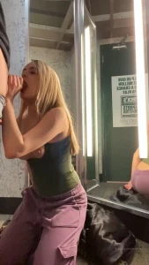 lex(@_@)/ [ lexiefux ] Onlyfans leaked video 10335988 on Hotleaks.tv