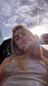 lex(@_@)/ [ lexiefux ] Onlyfans leaked video 10336077 on Hotleaks.tv