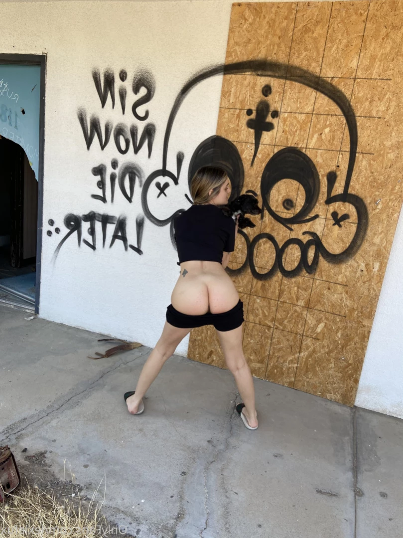 lex(@_@)/ [ lexiefux ] Onlyfans leaked photo 11566985 on Hotleaks.tv