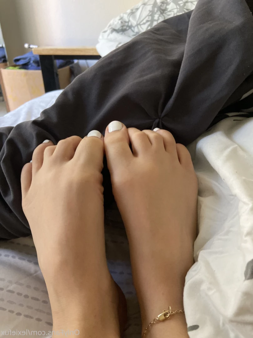 lex(@_@)/ [ lexiefux ] Onlyfans leaked photo 11567108 on Hotleaks.tv