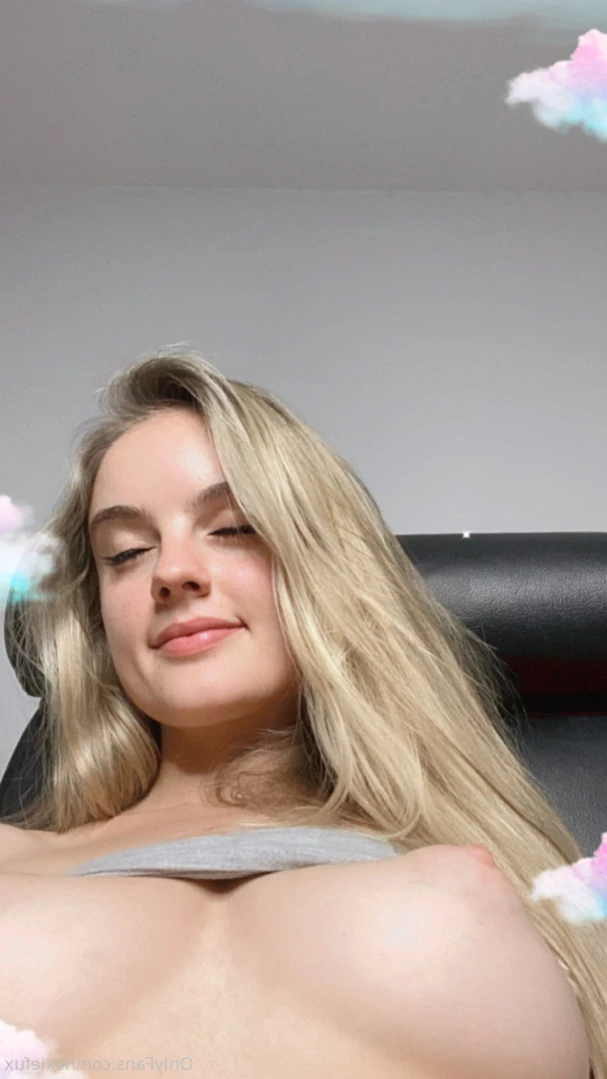 lex(@_@)/ [ lexiefux ] Onlyfans leaked photo 11567276 on Hotleaks.tv
