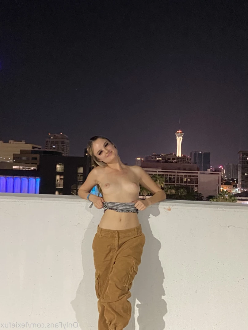 lex(@_@)/ [ lexiefux ] Onlyfans leaked photo 11567576 on Hotleaks.tv