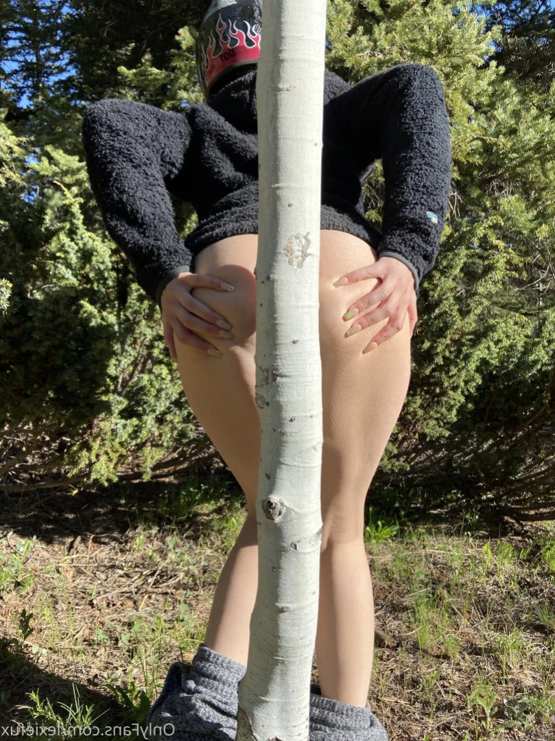 lex(@_@)/ [ lexiefux ] Onlyfans leaked photo 11567618 on Hotleaks.tv
