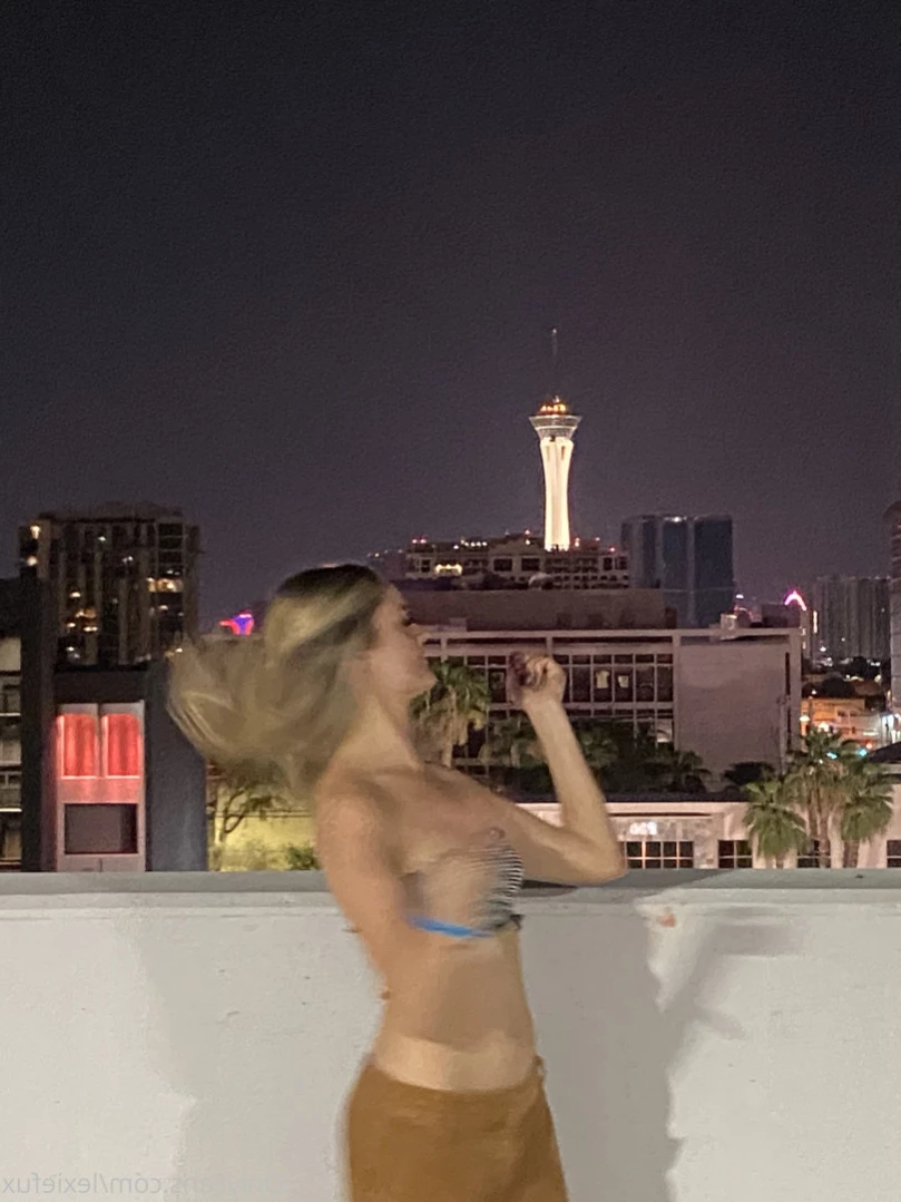 lex(@_@)/ [ lexiefux ] Onlyfans leaked photo 11584552 on Hotleaks.tv