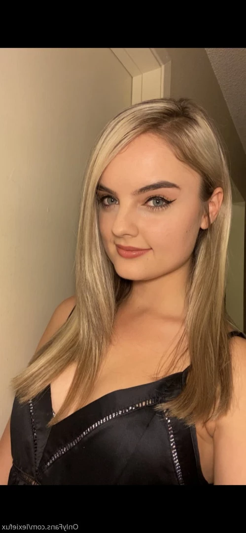 lex(@_@)/ [ lexiefux ] Onlyfans leaked photo 12697929 on Hotleaks.tv