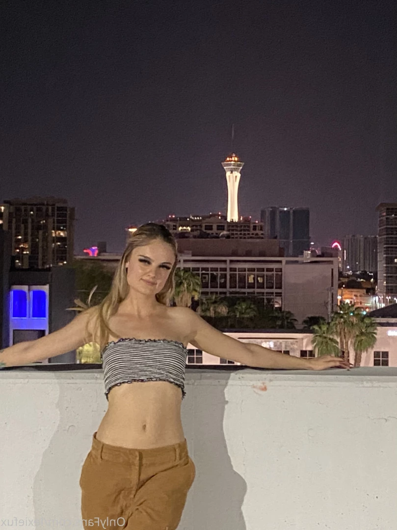 lex(@_@)/ [ lexiefux ] Onlyfans leaked photo 12993488 on Hotleaks.tv