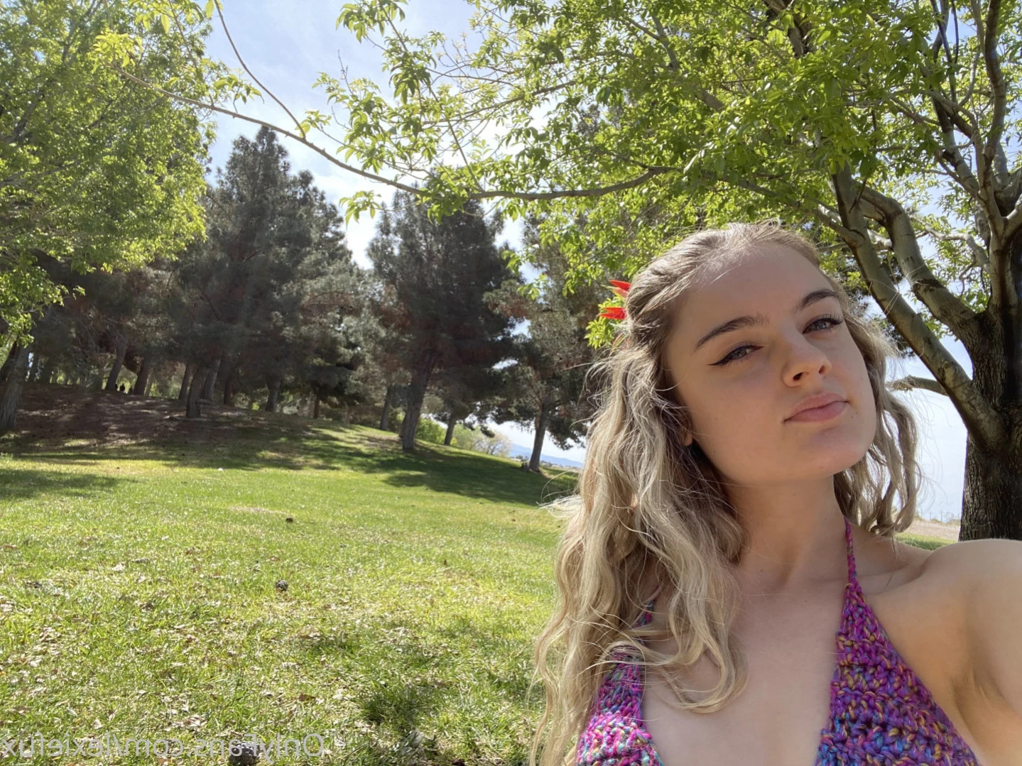 lex(@_@)/ [ lexiefux ] Onlyfans leaked photo 13167910 on Hotleaks.tv