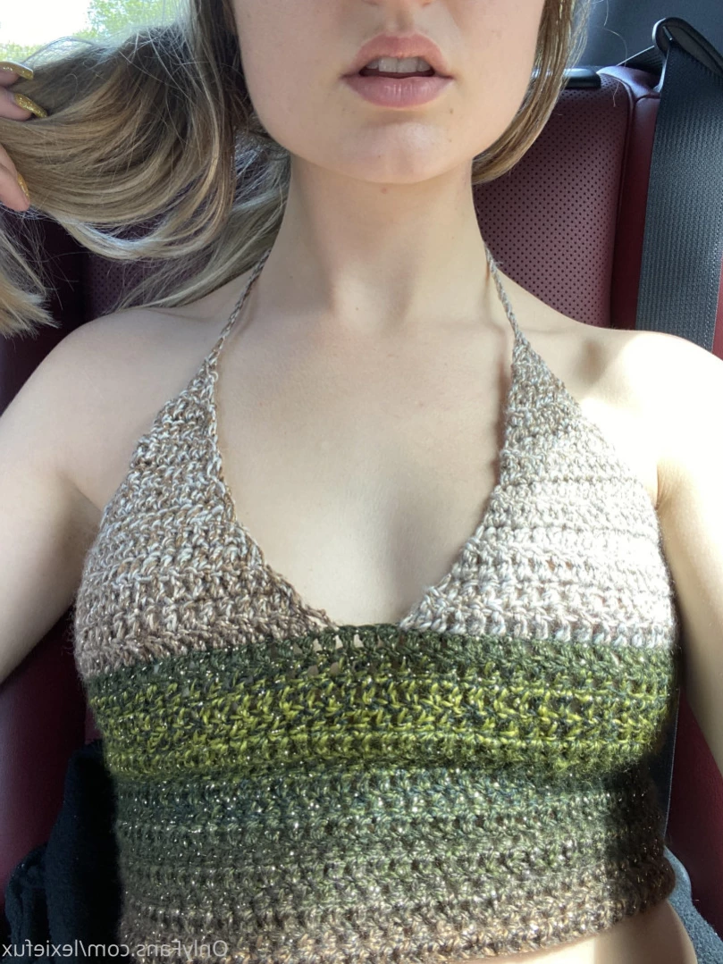 lex(@_@)/ [ lexiefux ] Onlyfans leaked photo 14675451 on Hotleaks.tv